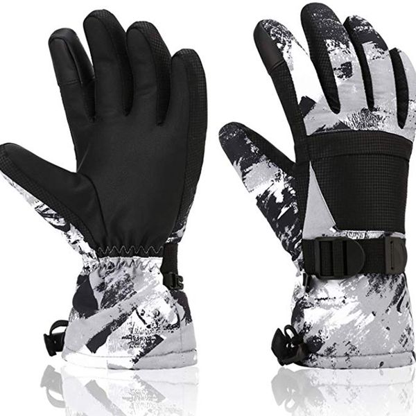 winter warm waterproof ski gloves touch screen non-slip riding cycling gloves outdoor climbing snowboard
winter warm waterproof ski gloves touch screen non-slip riding cycling gloves outdoor climbing snowboard