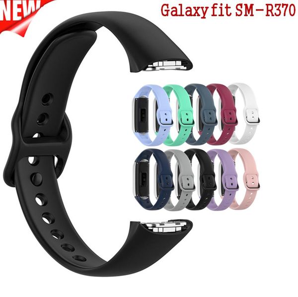 silicone watch wrist bands strap for samsung galaxy fit sm-r370 sm r370 smart bracelet watch straps for samsung galaxy fit band
silicone watch wrist bands strap for samsung galaxy fit sm-r370 sm r370 smart bracelet watch straps for samsung galaxy fit band