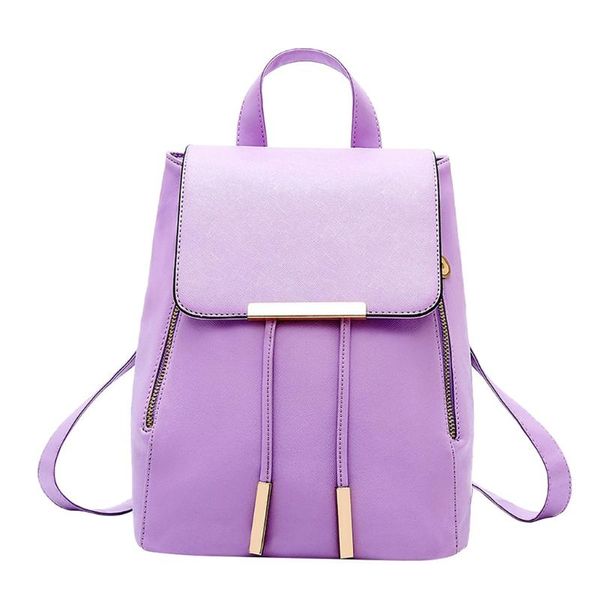 2020 women backpack for ladies travel back bag chest shoulder bag pu leather female backbag mochila girls school bolsos
2020 women backpack for ladies travel back bag chest shoulder bag pu leather female backbag mochila girls school bolsos