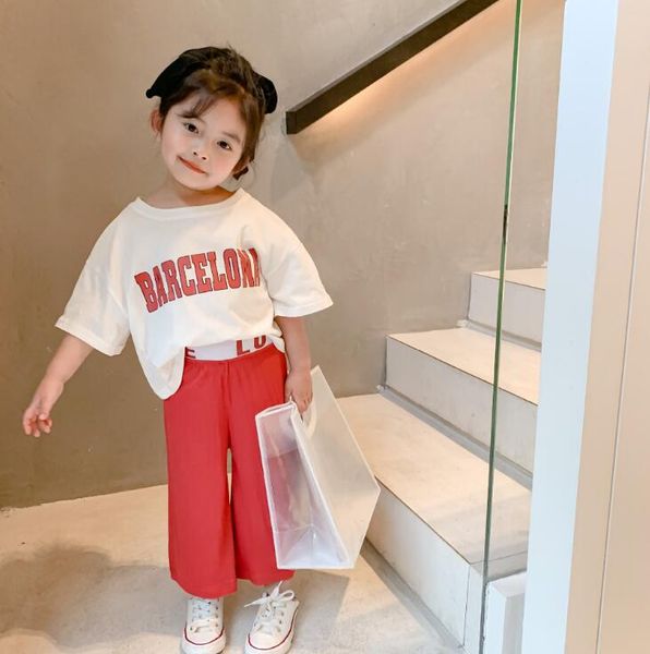 2020 new girls boys t-shirt summer short sleeve cotton fashion girls 2-7 t hv336, Blue
2020 new girls boys t-shirt summer short sleeve cotton fashion girls 2-7 t hv336, Blue