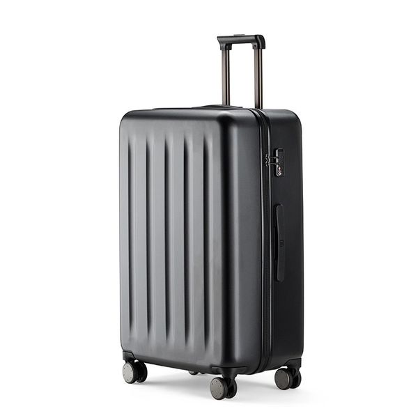 тележка чемодан carry on spinner мода путешествия прокатки багажа 20"24" дюймов бизнес тележка коробка
тележка чемодан carry on spinner мода путешествия прокатки багажа 20"24" дюймов бизнес тележка коробка