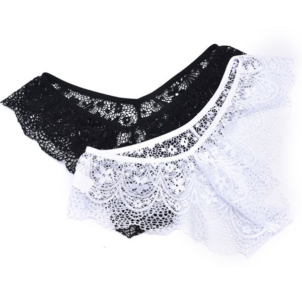 1pc сексуальных женщин шнурка стринги lingerie стринги трусики с низкой талией трусы трусы t-назад, Black;pink
1pc сексуальных женщин шнурка стринги lingerie стринги трусики с низкой талией трусы трусы t-назад, Black;pink