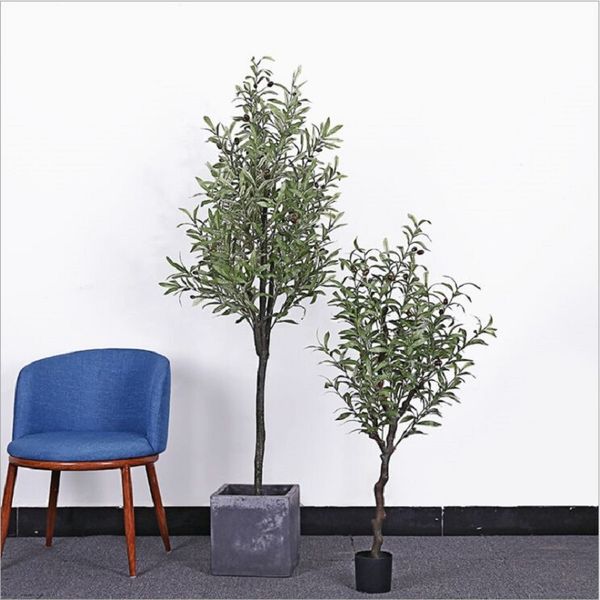 nordic style imitation olive tree false tree decoration big green plant false sitting room floor bonsai indoor potted
nordic style imitation olive tree false tree decoration big green plant false sitting room floor bonsai indoor potted