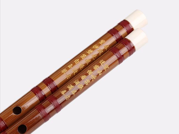 bamboo flute professional woodwind flutes musical instruments e f g key chinese dizi three color
bamboo flute professional woodwind flutes musical instruments e f g key chinese dizi three color