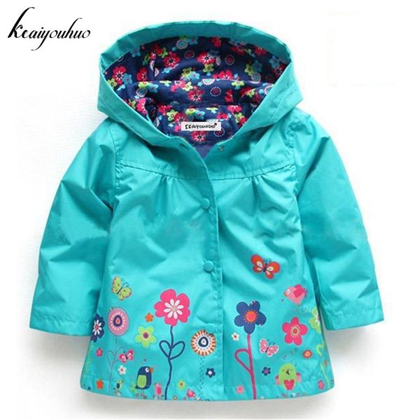 baby girls jacket 2019 autumn winter jacket for girls windbreaker kids outerwear coat for raincoat coat children clothes, Blue;gray
baby girls jacket 2019 autumn winter jacket for girls windbreaker kids outerwear coat for raincoat coat children clothes, Blue;gray