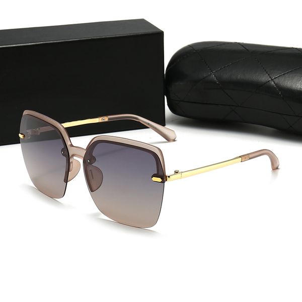 2020 новй бееллеѬом безободков оков дл женин дѬевеин и пѬиѬода horn sunglasse, White;black
2020 новй бееллеѬом безободков оков дл женин дѬевеин и пѬиѬода horn sunglasse, White;black