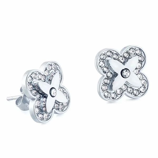 fashion designer earrings stainless steel jewelry diamond earrings fashion jewelry gold earrings designer earings, Golden
fashion designer earrings stainless steel jewelry diamond earrings fashion jewelry gold earrings designer earings, Golden