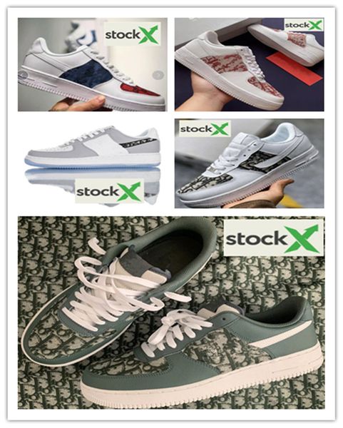 коробка) 2020 новых женщин low cut one 1 повседневная обувь белый черный dunk спорт скейтбординг обувь классический кроссовки кроссовки hig, Black
коробка) 2020 новых женщин low cut one 1 повседневная обувь белый черный dunk спорт скейтбординг обувь классический кроссовки кроссовки hig, Black