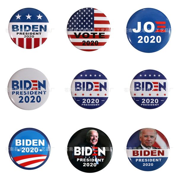 malta flag patch biden badge 3 1 pcs a set patches for clothing diy decoration pt0112-3 #887, Silver
malta flag patch biden badge 3 1 pcs a set patches for clothing diy decoration pt0112-3 #887, Silver