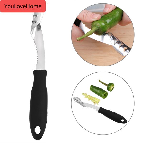 corer seed remover stainless steel kitchen accessories gadgets pepper corer cooking tools vegetable fruit corer
corer seed remover stainless steel kitchen accessories gadgets pepper corer cooking tools vegetable fruit corer