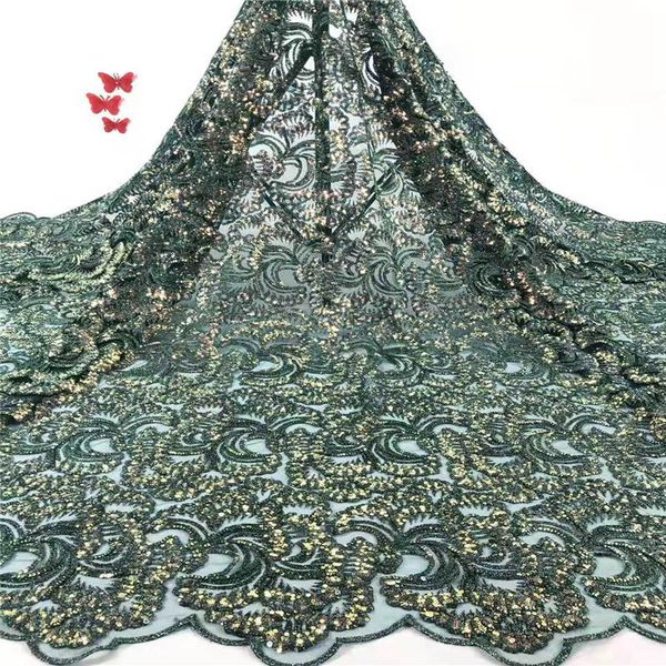 jacquard african lace fabric 2019 lace french mesh fabric sequins nigerian swiss lace fabrics for dress, Black;white
jacquard african lace fabric 2019 lace french mesh fabric sequins nigerian swiss lace fabrics for dress, Black;white