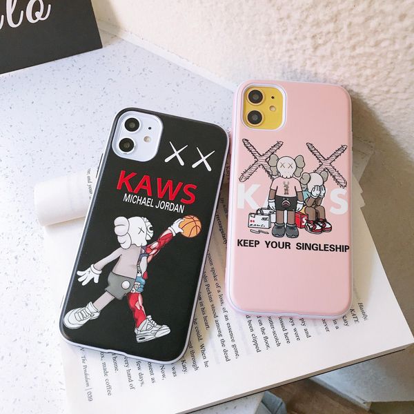small gifts non-slip kaws shockproof case iphone 11 case/x/xr/xs max/8/7 plus 6/6s plus case
small gifts non-slip kaws shockproof case iphone 11 case/x/xr/xs max/8/7 plus 6/6s plus case