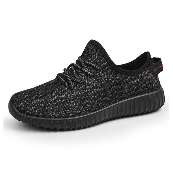 2019 new mesh men casual shoes lac-up men shoes woman lightweight comfortable breathable walking sneakers tenis feminino zapatos
2019 new mesh men casual shoes lac-up men shoes woman lightweight comfortable breathable walking sneakers tenis feminino zapatos