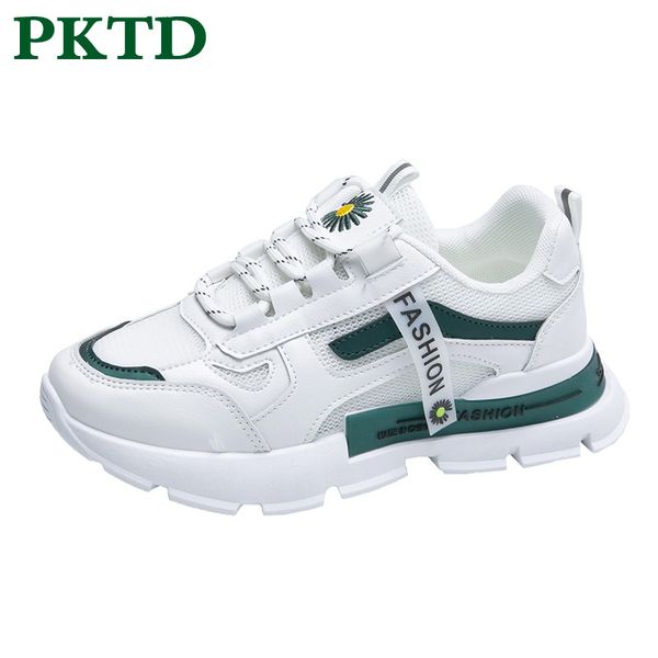 women's walking shoes casual fashion outdoor sports korean version of light and comfortable thick bottom student models
women's walking shoes casual fashion outdoor sports korean version of light and comfortable thick bottom student models