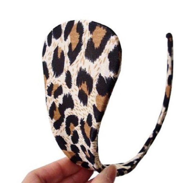 c- character invisible thong pants three-point women's underwear temptation, Black;white 
c- character invisible thong pants three-point women's underwear temptation, Black;white