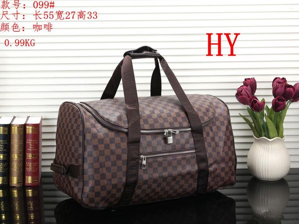 casual woven women handbag large capacity pu leather women's big totes female shoulder bags black bucket bags
casual woven women handbag large capacity pu leather women's big totes female shoulder bags black bucket bags