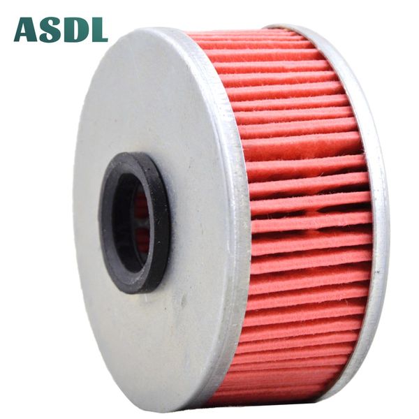 1pc 400cc motorcycle engine cartridge paper oil filter for yamaha xj400 4g0japan z zs 33m 35jjapan xj 400 1982
1pc 400cc motorcycle engine cartridge paper oil filter for yamaha xj400 4g0japan z zs 33m 35jjapan xj 400 1982