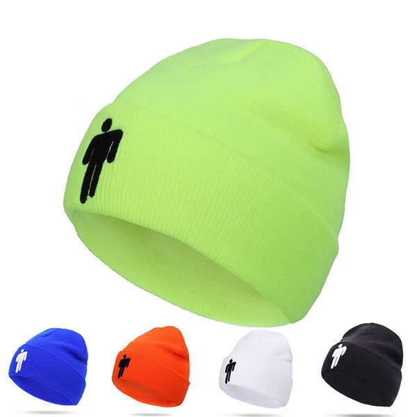 embroidery beanie hat solid hip-hop skullies knitted winter hat outdoor casual keep warm cuffed beanies bonnet women caps
embroidery beanie hat solid hip-hop skullies knitted winter hat outdoor casual keep warm cuffed beanies bonnet women caps
