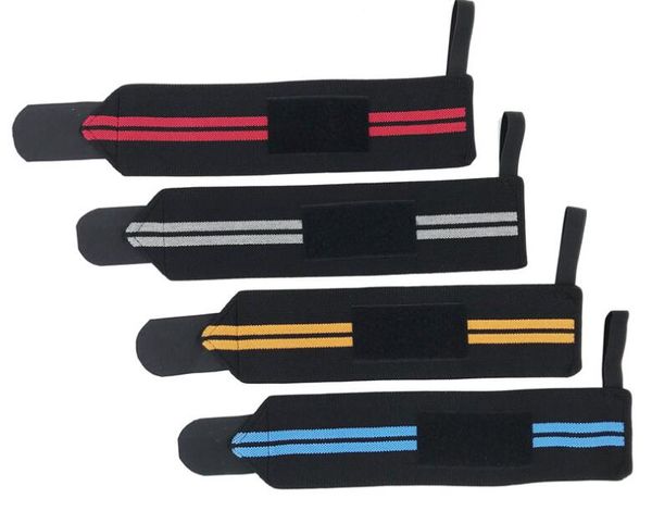 protect fitness elastic band winding badminton power band weight lifting wrist guard sports protective equipment basketball sports safety, Black;red
protect fitness elastic band winding badminton power band weight lifting wrist guard sports protective equipment basketball sports safety, Black;red
