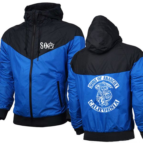 mens jacket soa sons of anarchy the child skull printed men fashion casual pullover sweatshirt mens hoodies l
mens jacket soa sons of anarchy the child skull printed men fashion casual pullover sweatshirt mens hoodies l