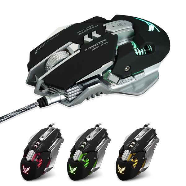 promotion cool u383 zerodate x300gy mechanical macro definition game mice chip 4000dpi 7 button backlit computer mouse ing
promotion cool u383 zerodate x300gy mechanical macro definition game mice chip 4000dpi 7 button backlit computer mouse ing