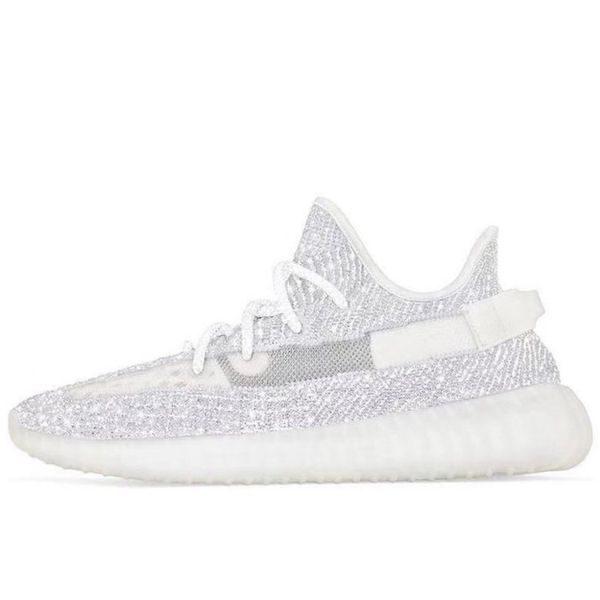 static reflective with 3m reflection whole pair shoes factory version 2019 new sneakers women mens trainers runner with box
static reflective with 3m reflection whole pair shoes factory version 2019 new sneakers women mens trainers runner with box