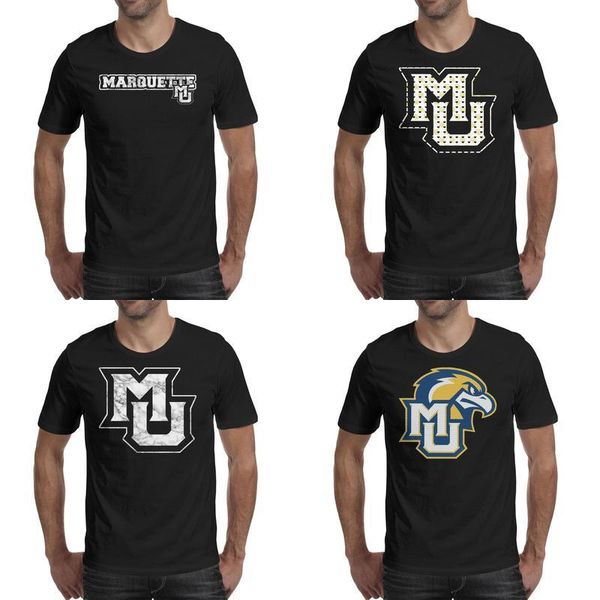 mens printing milwaukee, wisconsin marquette golden eagles football mesh black t shirt design hip hop make a shirts urban marble print, White;black
mens printing milwaukee, wisconsin marquette golden eagles football mesh black t shirt design hip hop make a shirts urban marble print, White;black