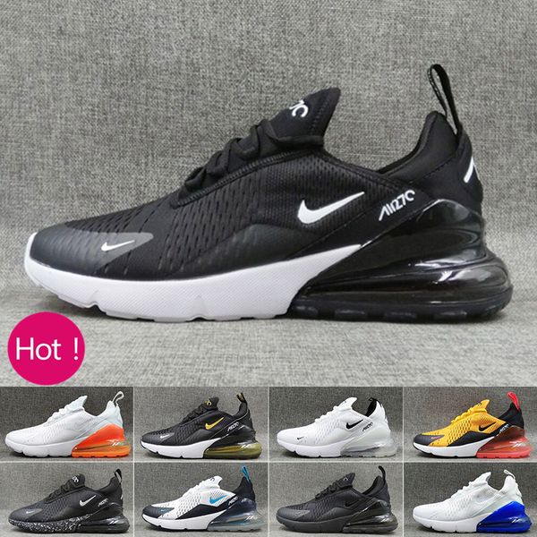 running shoes men women trainer be true punch triple black white oreo teal p blue designers sports sneakers if8jf
running shoes men women trainer be true punch triple black white oreo teal p blue designers sports sneakers if8jf