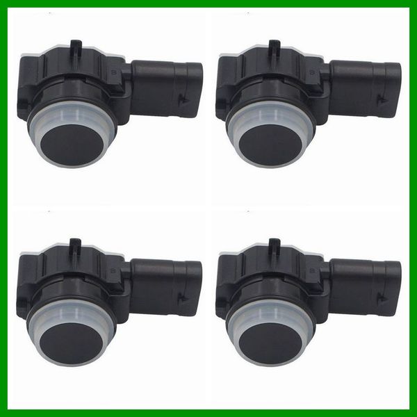 parking sensor distance control sensor car detector a0009050342 0009050342 for benz a-class b-class sl glk ing
parking sensor distance control sensor car detector a0009050342 0009050342 for benz a-class b-class sl glk ing
