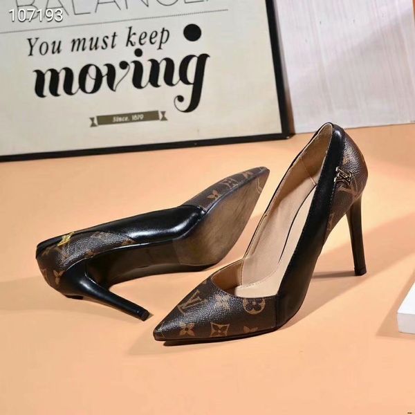 19ss 2017 new women pumps big size 34-41 ladies shoes woman zapatos mujer women high heels pumps sapato feminino tacon valentine, Black
19ss 2017 new women pumps big size 34-41 ladies shoes woman zapatos mujer women high heels pumps sapato feminino tacon valentine, Black