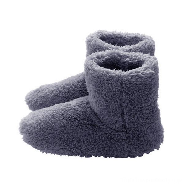 winter usb heater foot shoes plush warm electric slippers outdoor wear athletic & outdoor apparel feet heated washable couple warm shoes 20d, Gray;blue
winter usb heater foot shoes plush warm electric slippers outdoor wear athletic & outdoor apparel feet heated washable couple warm shoes 20d, Gray;blue