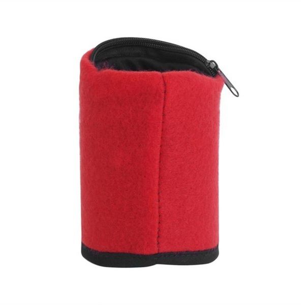multi-function men and women outdoor sports wrist bag zipper woolsack travel bag gym bicycle wallet outdoor camping wrist wallet
multi-function men and women outdoor sports wrist bag zipper woolsack travel bag gym bicycle wallet outdoor camping wrist wallet