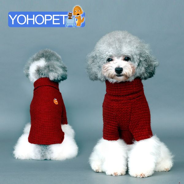 new autumn winter small dog sweater coat dog winter clothes jacket turtleneck bichon chihuahua tactic schnauzer puppy supplies
new autumn winter small dog sweater coat dog winter clothes jacket turtleneck bichon chihuahua tactic schnauzer puppy supplies