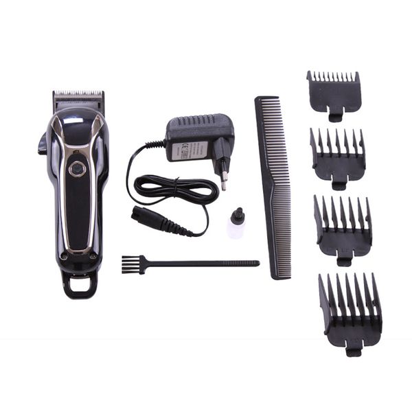 large power lcd professional salon hair clippers electric rechargeable 5w men hair cutter cordless long use household hair trimmers
large power lcd professional salon hair clippers electric rechargeable 5w men hair cutter cordless long use household hair trimmers