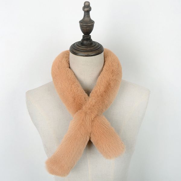 women new pom pom faux fur scarves shawl winter new cute warm fur shawl scarf 85x6cm party gift f1038
women new pom pom faux fur scarves shawl winter new cute warm fur shawl scarf 85x6cm party gift f1038
