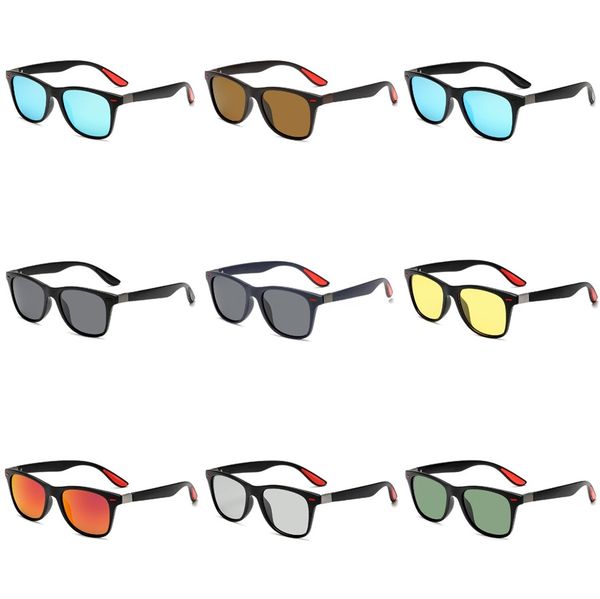 2020luxury brands designer sunglasses women retro vintage protection female fashion sun glasses women sunglasses vision care with logo 6 #51, White;black
2020luxury brands designer sunglasses women retro vintage protection female fashion sun glasses women sunglasses vision care with logo 6 #51, White;black