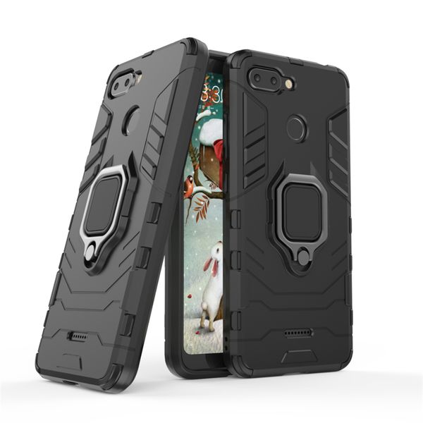 For xiaomi redmi 2 y2 ca e 360 rotating ring kick tand car magnetic mount cover ca e combo hybrid anti hock black panther 
For xiaomi redmi 2 y2 ca e 360 rotating ring kick tand car magnetic mount cover ca e combo hybrid anti hock black panther