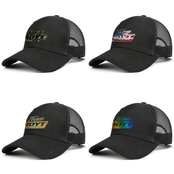 мђжка команда hoyt Ѭелба из лђка камђлж ѬегђлиѬђемй trucker cap cricket заказ ђника, Blue;gray
мђжка команда hoyt Ѭелба из лђка камђлж ѬегђлиѬђемй trucker cap cricket заказ ђника, Blue;gray