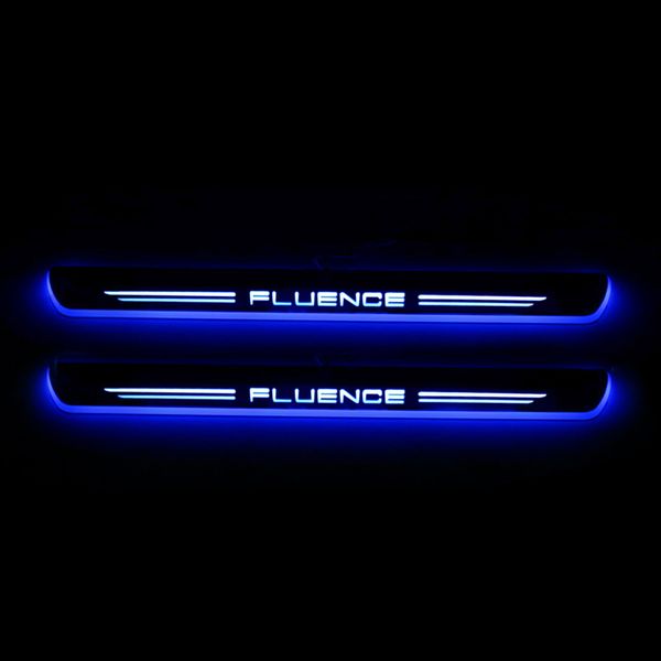 moving led welcome pedal car scuff plate pedal door sill pathway light for renault fluence 2015 2016 2017 2018
moving led welcome pedal car scuff plate pedal door sill pathway light for renault fluence 2015 2016 2017 2018