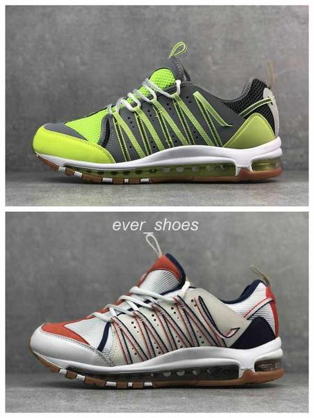 2019 new clot air zoom haven running shoes ao9286-100 fashion trainers women mens chaussures zapatos designer sneaker 36-45
2019 new clot air zoom haven running shoes ao9286-100 fashion trainers women mens chaussures zapatos designer sneaker 36-45
