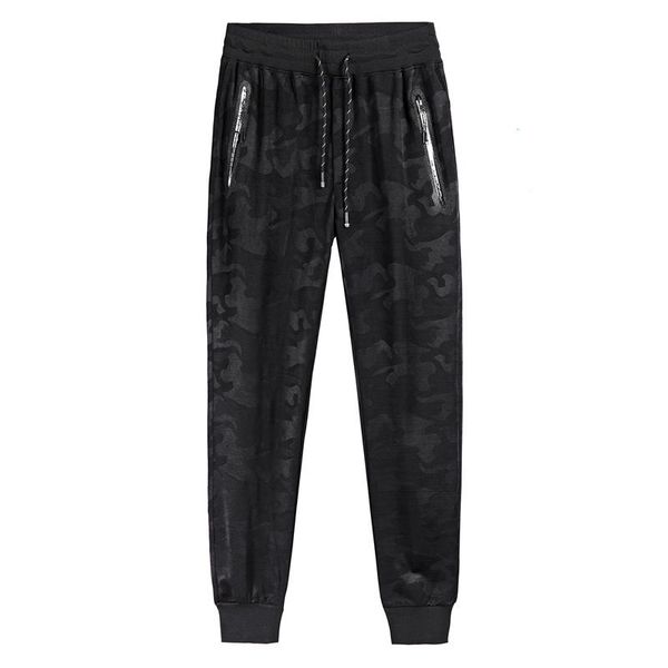 big size men trousers 6xl 7xl 8xl mens gym sweatpants sports skinny pants camouflage fabric zip pocket running male jogging pant t200326, Black
big size men trousers 6xl 7xl 8xl mens gym sweatpants sports skinny pants camouflage fabric zip pocket running male jogging pant t200326, Black
