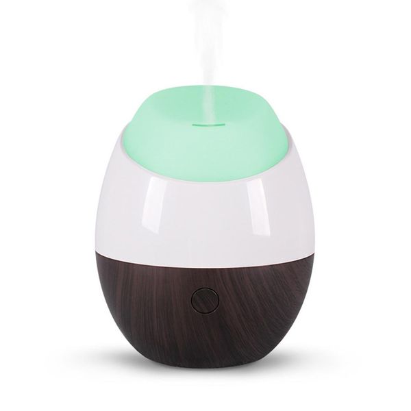 kuulee humidifier mini silent for home and l usb plug-in atomized essential air purifying
kuulee humidifier mini silent for home and l usb plug-in atomized essential air purifying