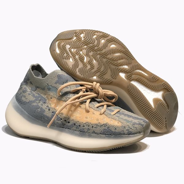 2020 kanye west 380 mist non reflective alien running shoes correct version big size 36-48 designer shoes for sale with box, White;red
2020 kanye west 380 mist non reflective alien running shoes correct version big size 36-48 designer shoes for sale with box, White;red