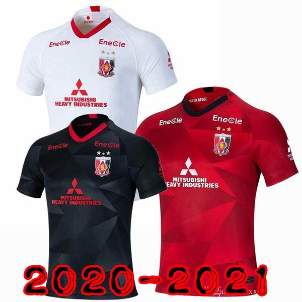 2020 2021 urawa red diamonds soccer jerseys home away 3rd 20 21 football shirt s-2xl, Black;yellow
2020 2021 urawa red diamonds soccer jerseys home away 3rd 20 21 football shirt s-2xl, Black;yellow