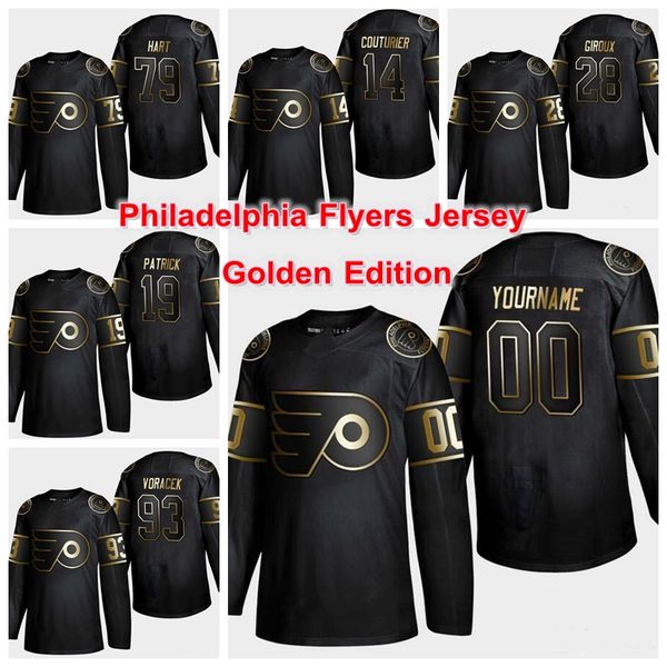 philadelphia flyers jersey golden edition 79 carter hart 28 claude giroux 19 nolan patrick mens customize any number any name jerseys, Black;red
philadelphia flyers jersey golden edition 79 carter hart 28 claude giroux 19 nolan patrick mens customize any number any name jerseys, Black;red