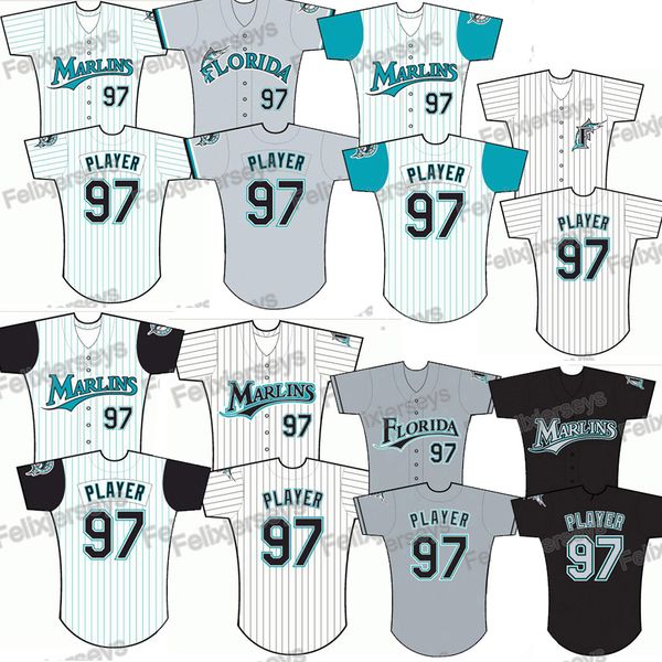 8 Andre Dawson Florida Starlin Castro Brian Anderson Curtis Granderson Marlins Neil Walker Lewis Brinson Miguel Rojas Jorge Alfaro Herrera
8 Andre Dawson Florida Starlin Castro Brian Anderson Curtis Granderson Marlins Neil Walker Lewis Brinson Miguel Rojas Jorge Alfaro Herrera