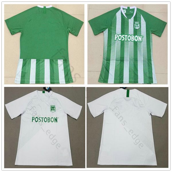 футбольные майки atletico nacional medellin 2019 moreno torres renteria lucumi custom 18 19 зелено-белая футболка в продаже, Black;yellow
футбольные майки atletico nacional medellin 2019 moreno torres renteria lucumi custom 18 19 зелено-белая футболка в продаже, Black;yellow