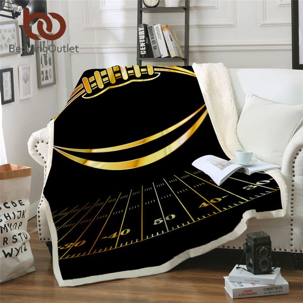 beddingoutlet luxury throw blanket sherpa fleece blanket gold american football plush bedspread sports blankets for beds mantas
beddingoutlet luxury throw blanket sherpa fleece blanket gold american football plush bedspread sports blankets for beds mantas