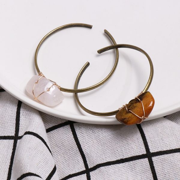 2020 нового vintage artificial gem браслетов для женщин древнего золота открытия браслеты партии женской ювелирной аксессуары, Black
2020 нового vintage artificial gem браслетов для женщин древнего золота открытия браслеты партии женской ювелирной аксессуары, Black
