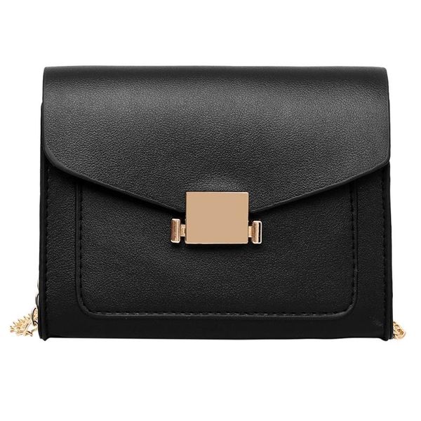 summer bags women leather handbags chain small women messenger bag solid color shoulder bag ladies party phone bags #lr2
summer bags women leather handbags chain small women messenger bag solid color shoulder bag ladies party phone bags #lr2